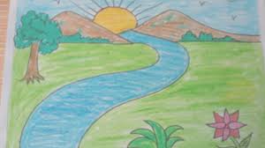 The Big Picture 1